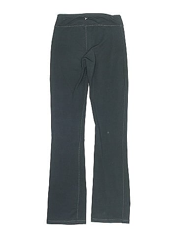 Active by Old Navy Casual Pants (view 2)
