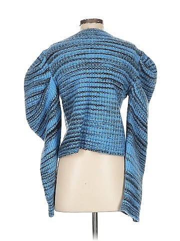 Naadam Wool Cardigan (view 2)