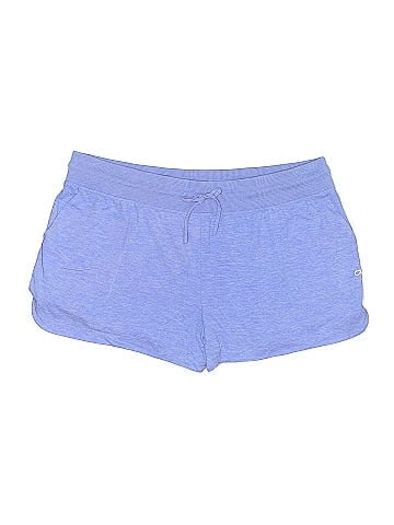 Gap Fit Athletic Shorts (view 1)