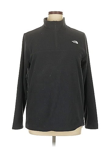 The North Face Fleece (view 1)