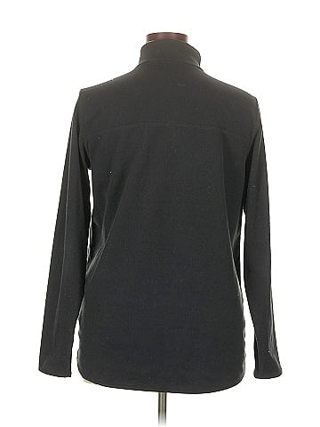 The North Face Fleece (view 2)