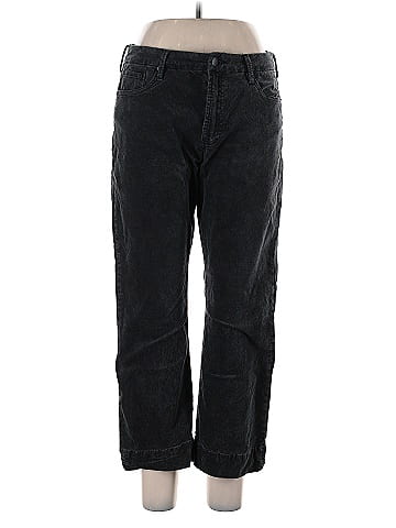 Dear John Casual Pants (view 1)