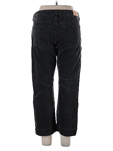Dear John Casual Pants (view 2)
