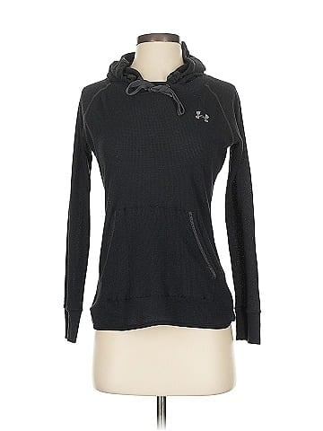 Under Armour Long Sleeve Polo (view 1)