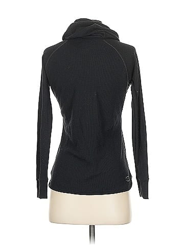 Under Armour Long Sleeve Polo (view 2)