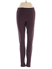 Alo Active Pants