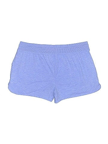 Gap Fit Athletic Shorts (view 2)