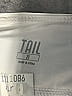 Tail White Casual Pants Size 8 - photo 6
