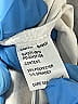 Tail White Casual Pants Size 8 - photo 7