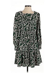 Donna Morgan Casual Dress