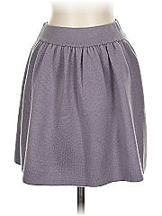 Ecote Casual Skirt