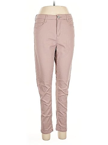 SO Jeggings (view 1)