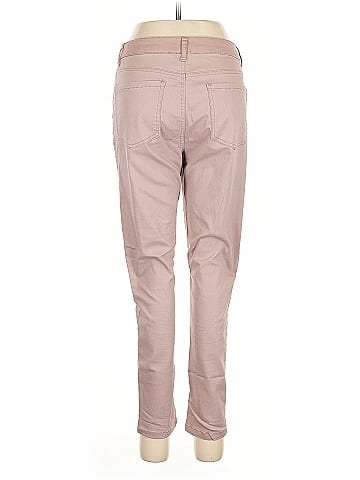 SO Jeggings (view 2)