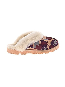 Ugg Australia Mule/Clog