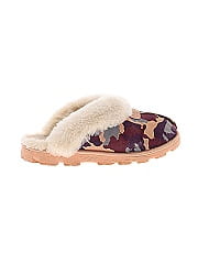 Ugg Australia Mule/Clog