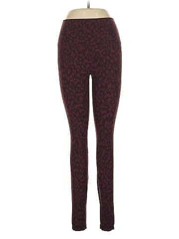 Lululemon Athletica Leggings (view 1)