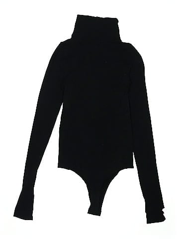 Commando Bodysuit (view 2)