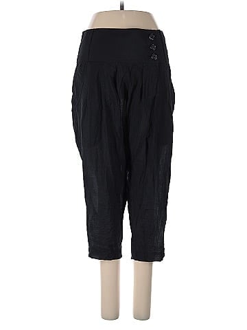 Elizabeth and James Casual Pants (view 1)
