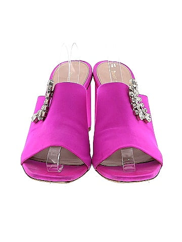 Stuart Weitzman Heels (view 2)