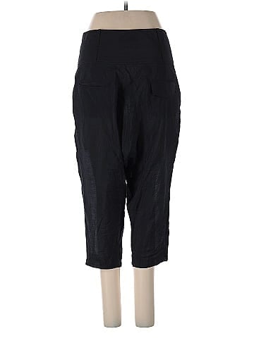 Elizabeth and James Casual Pants (view 2)