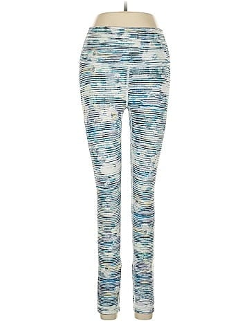 Lululemon Athletica Active Pants (view 1)