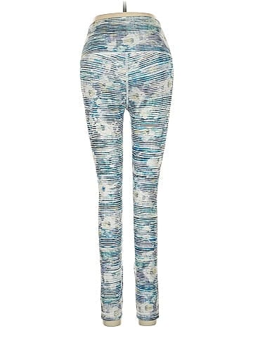 Lululemon Athletica Active Pants (view 2)