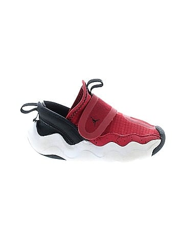Air Jordan Sneakers (view 1)