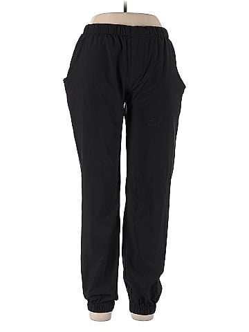 Olivia Blu Casual Pants (view 1)