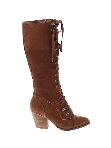 Chinese Laundry Boots (view 1)