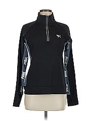 Victoria's Secret Pink Track Jacket