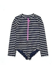 Gap Kids Wetsuit
