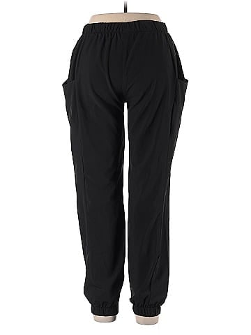 Olivia Blu Casual Pants (view 2)