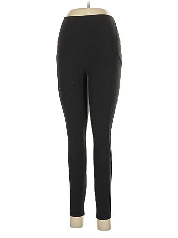 Lululemon Athletica Active Pants (view 1)