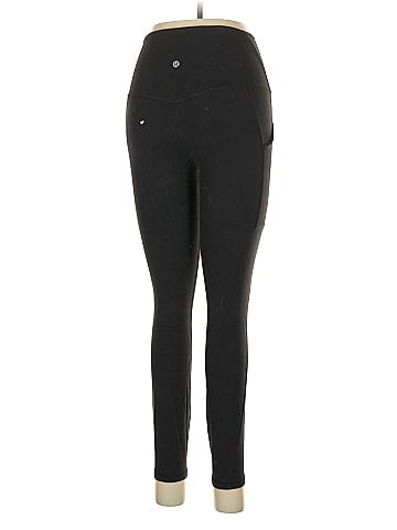 Lululemon Athletica Active Pants (view 2)