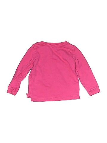 Carter's Sweatshirt (view 2)