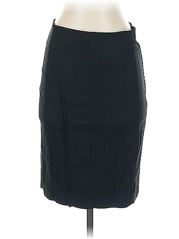 Bebe Formal Skirt (view 1)