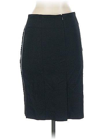 Bebe Formal Skirt (view 2)