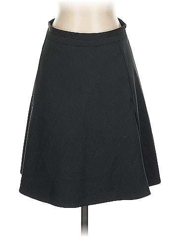 Reiss Formal Skirt (view 1)