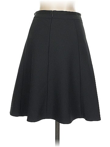 Reiss Formal Skirt (view 2)