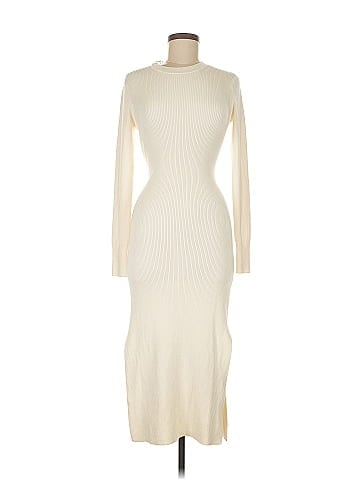 Paris Atelier & Other Stories Casual Dress (view 1)