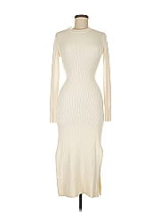 Paris Atelier & Other Stories Casual Dress