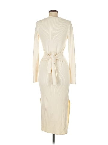 Paris Atelier & Other Stories Casual Dress (view 2)