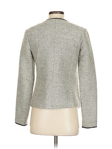 Dana Buchman Jacket (view 2)