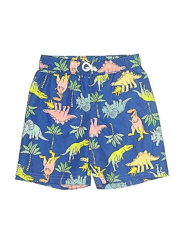 Old Navy Board Shorts (view 1)