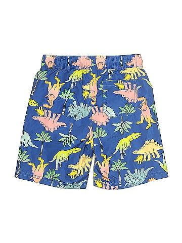 Old Navy Board Shorts (view 2)
