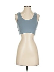 Terez Sports Bra