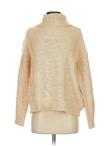 Haven Well Within Turtleneck Sweater (view 1)