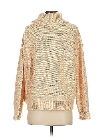Haven Well Within Turtleneck Sweater (view 2)