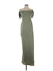Bhldn Casual Dress