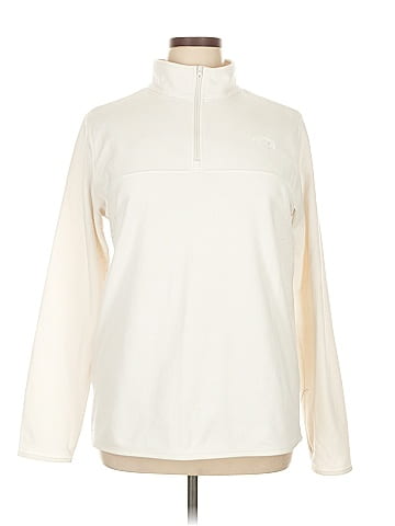 The North Face Track Jacket (view 1)